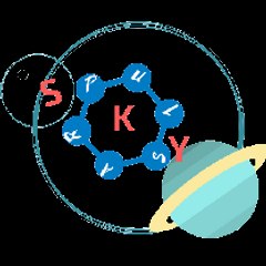 Sky Pulsar