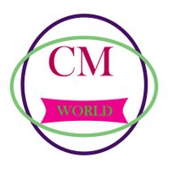 CM WORLD OFFICIAL