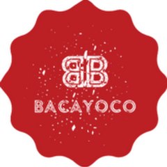 Bacayoco