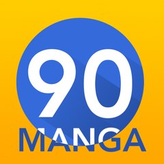 90Manga