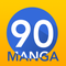 90Manga