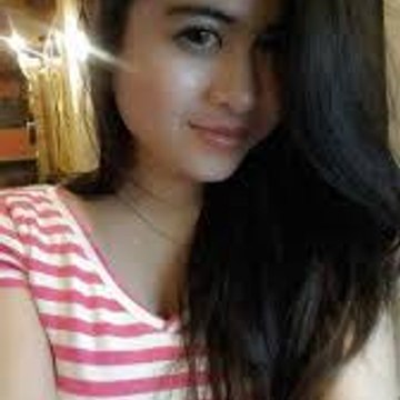 rioety836