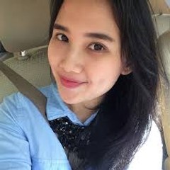 wyre78e