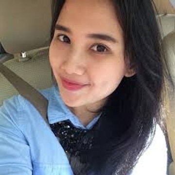wyre78e