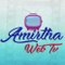 Amirtha WebTV