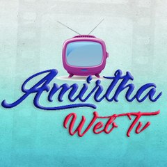 Amirtha WebTV