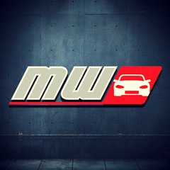 MotorWeek Auto