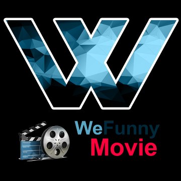 WeFunnymovie