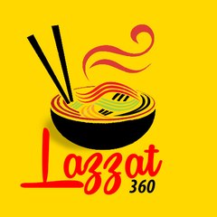 Lazzat 360