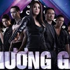 Kênh Phim Bộ 2018