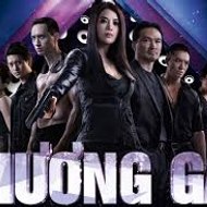 Kênh Phim Bộ 2018