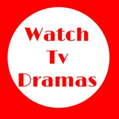 WatchTvDramas