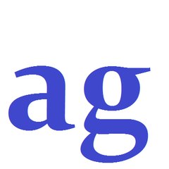 All Videos