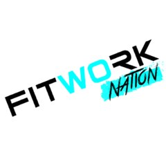 Fitwork Nation