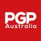 Premium Graduate Placements (PGP Australia)