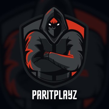 Parit Playz