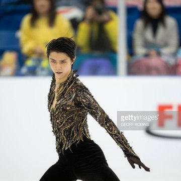 BlueFlame for YUZU