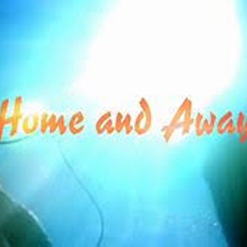 Daily full Episode > 2018