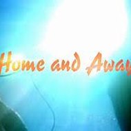 Daily full Episode > 2018