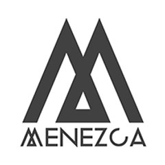 Menezca