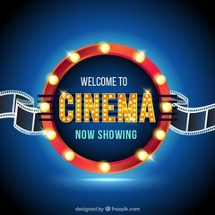 Mera Big Cine Movies