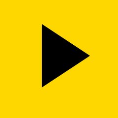 Dokumentarni Filmovi TV