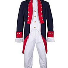 TurnCoatNetworkMedia