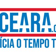 Mceara.com