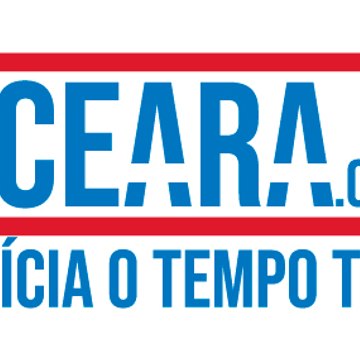 Mceara.com