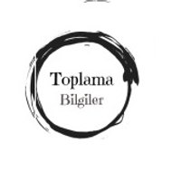 Toplama Bilgiler