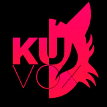 Kuvox