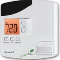 Air Conditioner Wall Thermostat