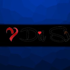 Saraiki Status By DILSY