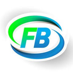 FB