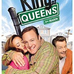 The King Of Queens