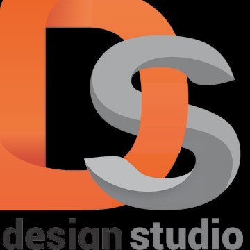 DesignStudio
