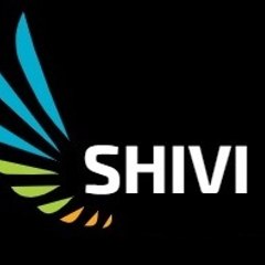 shivi videos
