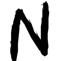 NoMo ChAnNel