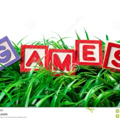 Gaming zone