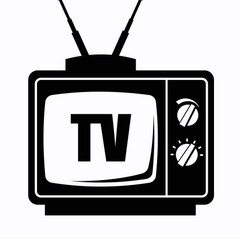 Genius season premiere