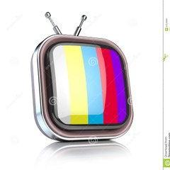 NCIS watch series