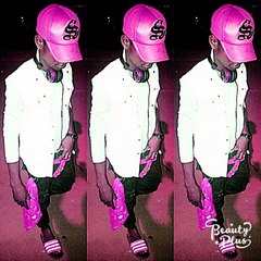 EMPEREUR PRODUCTION