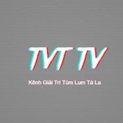 TVT TV