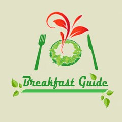 Breakfast Guide