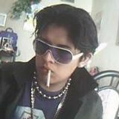 [ Luis-Jackson ]