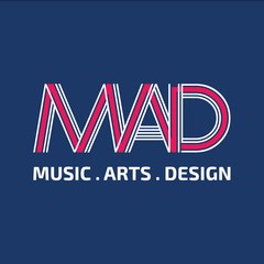 LiveWithMad