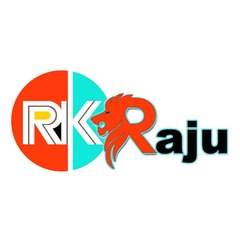 RK RAJU