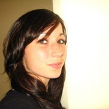 http //missloveboubou.skyblog.com