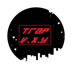 VxY