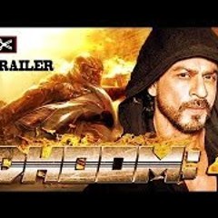 Filmy crindiaka